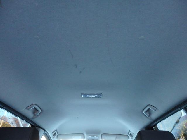 各種提携ローンもございますので、お支払いのお悩みも当店にご相談ください。最適な方法でご案内いたします。