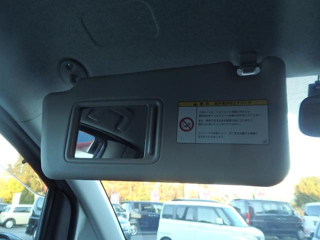 お手頃車のことなら何でもプラウドへご相談下さい☆