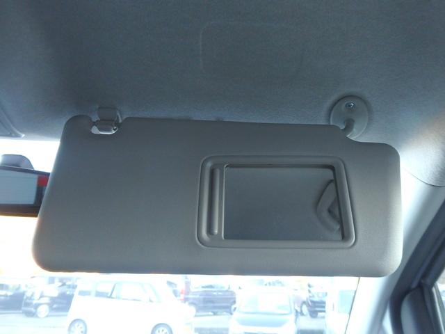 遠方販売も大歓迎です。ご来店が難しいお客様でも細かな部分までお伝え出来るよう日々取り組んでおります☆