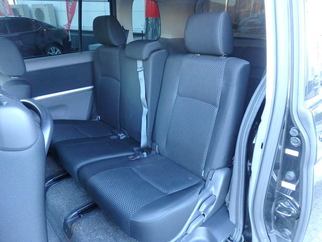 買取査定も行なっております☆買取実績豊富。お気軽にお問い合わせ下さい。