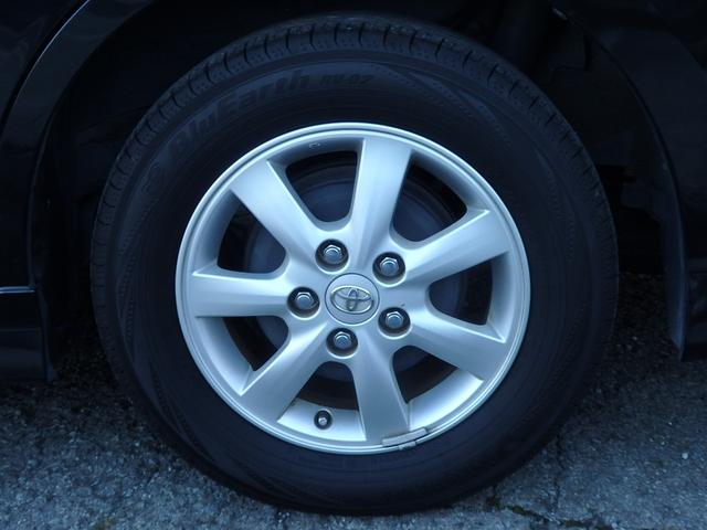 アフターサービスも充実！６ヶ月、１２ヶ月エンジンオイル無料交換を含むプラウド安心点検もご用意しております♪まずはお気軽にお問合せ下さい♪