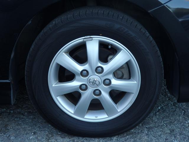 他店舗のお車のお取り寄せも可能なので、お気軽にご相談下さい☆