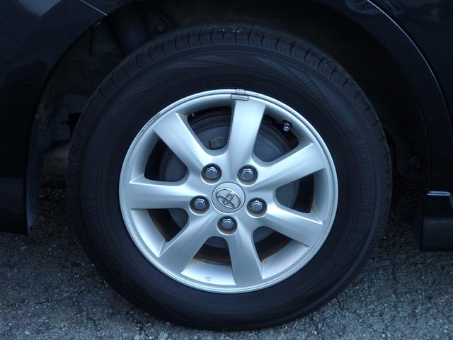 プラウドでは２０代、３０代のスタッフが元気よく対応させていただきます！「どんな車両があるのか見に来た」「ちょっと現車を見てみたい」などお気軽にご来店、ご相談ください♪