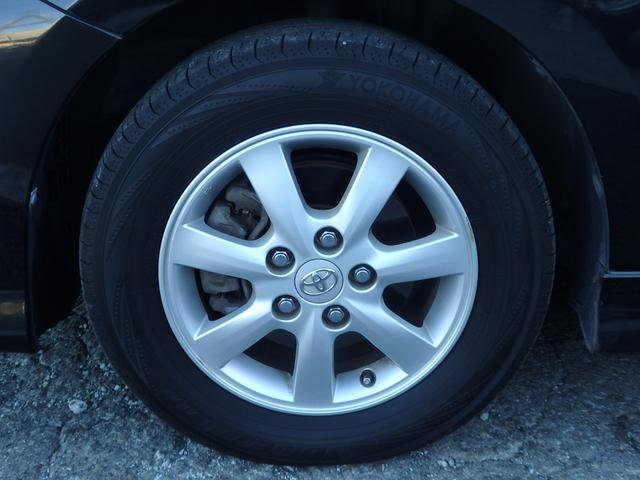 ☆ＬＩＮＥにて気になる箇所の写真をお送りしております！お気軽にメッセージをお送りください！