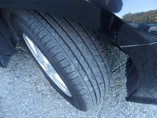 ＠９７２ｙｃｂｂｚ友だち追加でＬＩＮＥでの商談可能です★是非、他の車両もご覧ください。在庫にない車両も全力で探します！お客様のご要望をお聞かせ下さい！