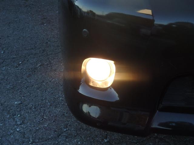 整備プランも３種ご用意しております！