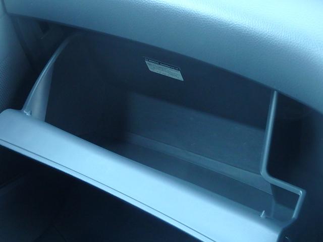 いつでもご来店ください！丁寧・親切をモットーにお客様を大切に致します！！