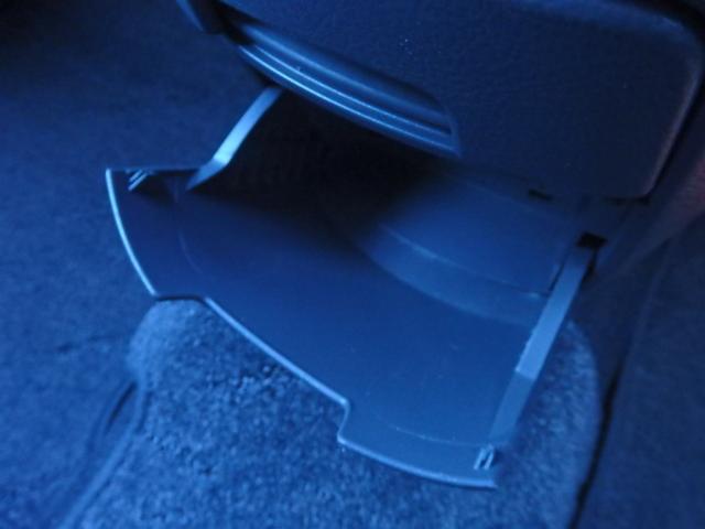 【ご来店いただかなくても車選びが可能！】ご相談や来店予約などＬＩＮＥでのやり取りが可能になりますので、お気軽にお問い合わせ下さい。