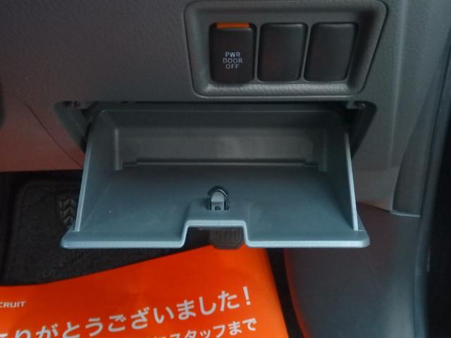 下取りや買取りの査定、お車のお引き取りも可能です！不要になった、調子が悪くて乗れない、処分に困ったお車なども一度ご相談ください♪