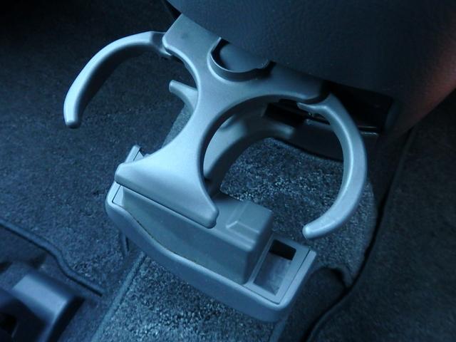 ★プラウド安心整備プラン★プラウドでは消耗品交換の整備プランを用意しております。