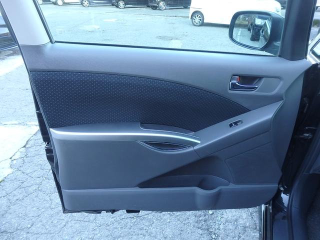 プラウドでは２０代、３０代のスタッフが元気よく対応させていただきます！「どんな車両があるのか見に来た」「ちょっと現車を見てみたい」などお気軽にご来店、ご相談ください♪