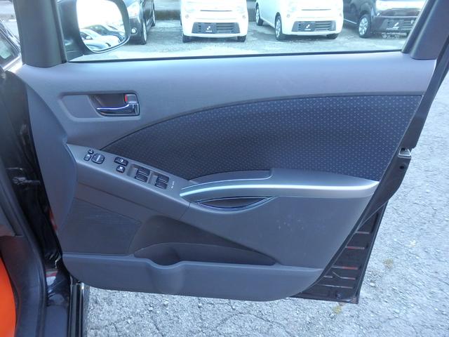 低価格で掘り出し物多数あります☆実際に見て体感して下さい。遠方の方もご購入可能です。