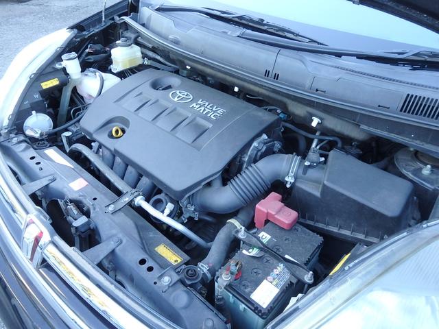 お客様のご要望やお車の状態に合わせて、各種整備、メンテナンスもお任せ下さい！！