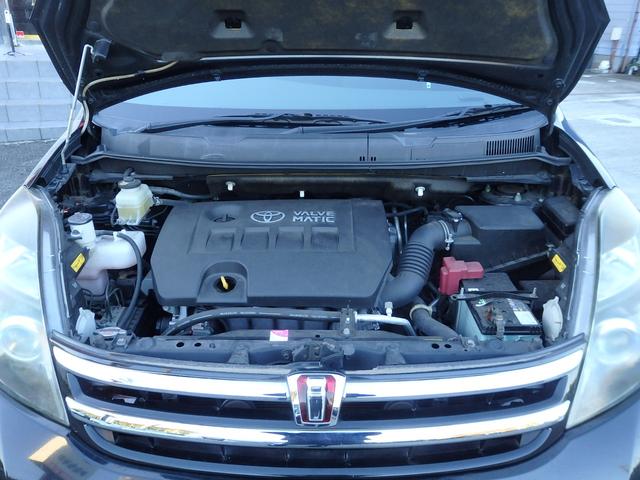 取り置き無しの早い者勝ち！中古車は一点物、同じ車両は一つもありません！気になる車両がありましたら、早めのご相談を！