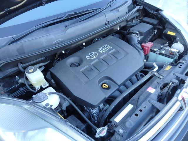 お手頃車のことなら何でもプラウドへご相談下さい☆