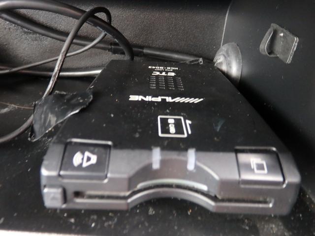 セレナ ハイウェイスターG S-ハイブリッド 1年保証付 社外ナビ フルセグ 前後ドライブレコーダー バックカメラ Bluetooth フリップダウンモニター ETC 両側パワースライドドア CD・DVD再生 クルーズコントロール スマートキー(18枚目)