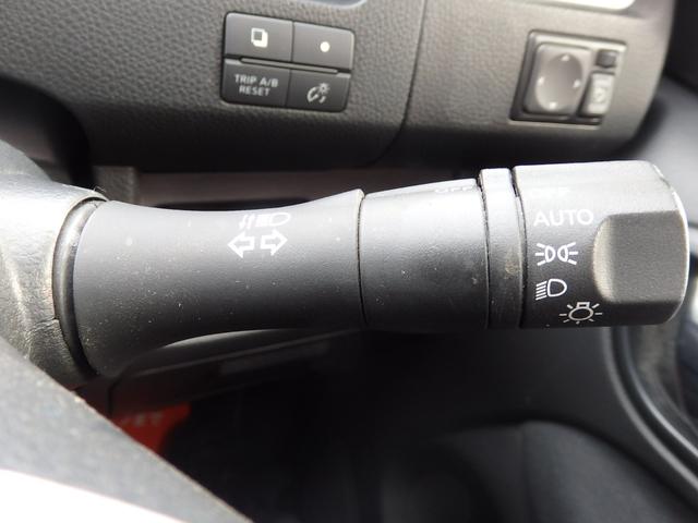 セレナ ハイウェイスターG S-ハイブリッド 1年保証付 社外ナビ フルセグ 前後ドライブレコーダー バックカメラ Bluetooth フリップダウンモニター ETC 両側パワースライドドア CD・DVD再生 クルーズコントロール スマートキー(22枚目)