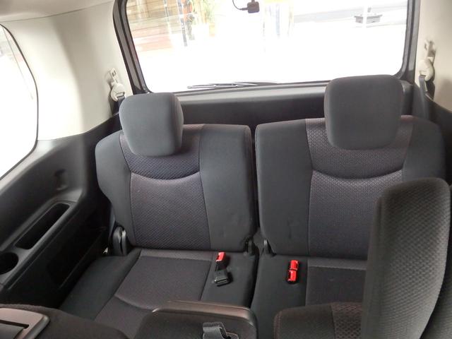 セレナ ハイウェイスターG S-ハイブリッド 1年保証付 社外ナビ フルセグ 前後ドライブレコーダー バックカメラ Bluetooth フリップダウンモニター ETC 両側パワースライドドア CD・DVD再生 クルーズコントロール スマートキー(37枚目)