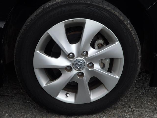 セレナ ハイウェイスターG S-ハイブリッド 1年保証付 社外ナビ フルセグ 前後ドライブレコーダー バックカメラ Bluetooth フリップダウンモニター ETC 両側パワースライドドア CD・DVD再生 クルーズコントロール スマートキー(38枚目)