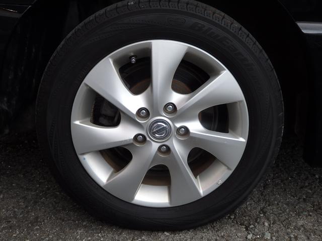 セレナ ハイウェイスターG S-ハイブリッド 1年保証付 社外ナビ フルセグ 前後ドライブレコーダー バックカメラ Bluetooth フリップダウンモニター ETC 両側パワースライドドア CD・DVD再生 クルーズコントロール スマートキー(40枚目)