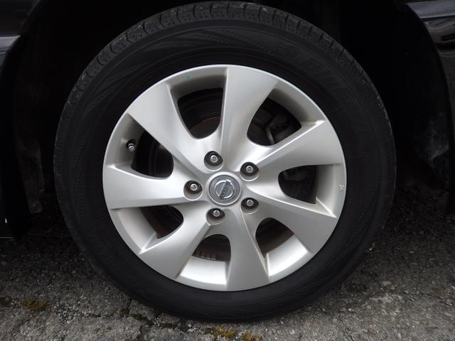 セレナ ハイウェイスターG S-ハイブリッド 1年保証付 社外ナビ フルセグ 前後ドライブレコーダー バックカメラ Bluetooth フリップダウンモニター ETC 両側パワースライドドア CD・DVD再生 クルーズコントロール スマートキー(41枚目)