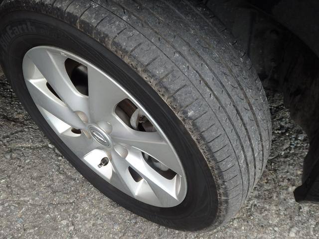 セレナ ハイウェイスターG S-ハイブリッド 1年保証付 社外ナビ フルセグ 前後ドライブレコーダー バックカメラ Bluetooth フリップダウンモニター ETC 両側パワースライドドア CD・DVD再生 クルーズコントロール スマートキー(42枚目)