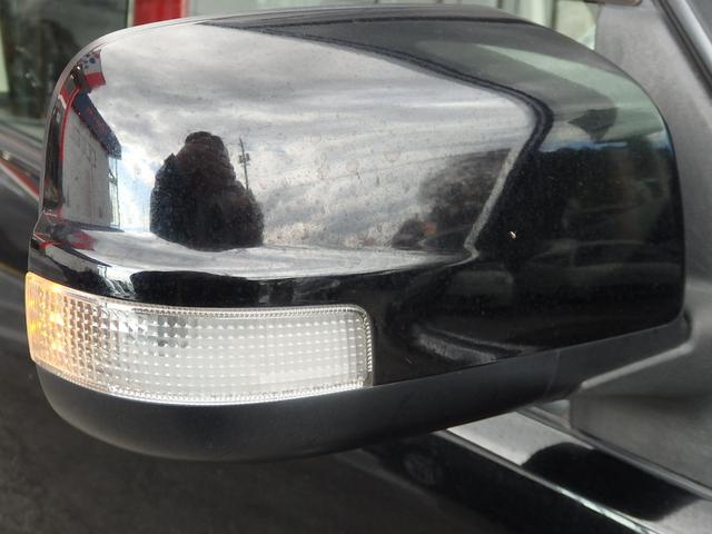 セレナ ハイウェイスターG S-ハイブリッド 1年保証付 社外ナビ フルセグ 前後ドライブレコーダー バックカメラ Bluetooth フリップダウンモニター ETC 両側パワースライドドア CD・DVD再生 クルーズコントロール スマートキー(45枚目)