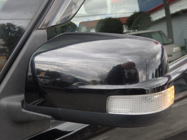 セレナ ハイウェイスターG S-ハイブリッド 1年保証付 社外ナビ フルセグ 前後ドライブレコーダー バックカメラ Bluetooth フリップダウンモニター ETC 両側パワースライドドア CD・DVD再生 クルーズコントロール スマートキー(46枚目)