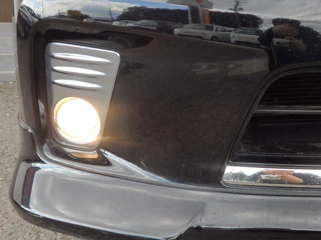 セレナ ハイウェイスターG S-ハイブリッド 1年保証付 社外ナビ フルセグ 前後ドライブレコーダー バックカメラ Bluetooth フリップダウンモニター ETC 両側パワースライドドア CD・DVD再生 クルーズコントロール スマートキー(47枚目)