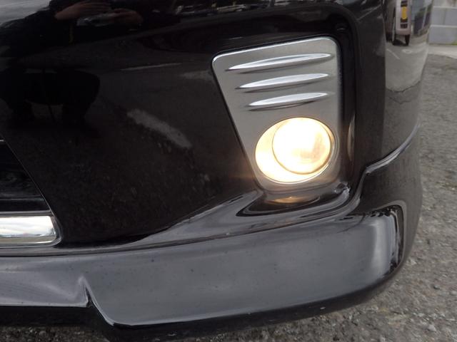 セレナ ハイウェイスターG S-ハイブリッド 1年保証付 社外ナビ フルセグ 前後ドライブレコーダー バックカメラ Bluetooth フリップダウンモニター ETC 両側パワースライドドア CD・DVD再生 クルーズコントロール スマートキー(48枚目)