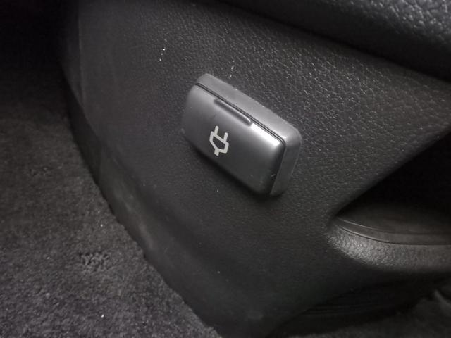 セレナ ハイウェイスターG S-ハイブリッド 1年保証付 社外ナビ フルセグ 前後ドライブレコーダー バックカメラ Bluetooth フリップダウンモニター ETC 両側パワースライドドア CD・DVD再生 クルーズコントロール スマートキー(52枚目)