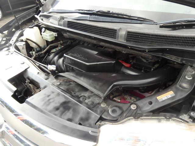 セレナ ハイウェイスターG S-ハイブリッド 1年保証付 社外ナビ フルセグ 前後ドライブレコーダー バックカメラ Bluetooth フリップダウンモニター ETC 両側パワースライドドア CD・DVD再生 クルーズコントロール スマートキー(53枚目)