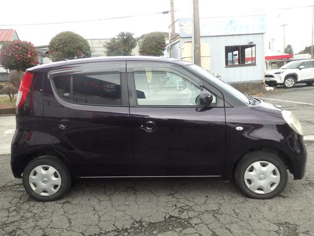 �e���g���[�����������܂��̂ŁA���x�����̂��Y�݂����X�ɂ����k���������B�œK�ȕ��@�ł��ē��������܂��B