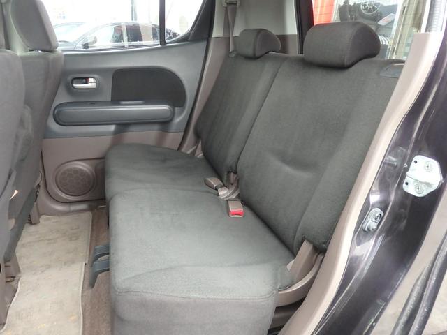 �����������C�������������R��ނ���I�ׂ鐮���v���������p�ӂ��Ă���܂��B�^�C���A�O�x���g�A��p���A�u���[�L�p�b�h�Ȃǌʂł̊e����Օi�̌���������܂���