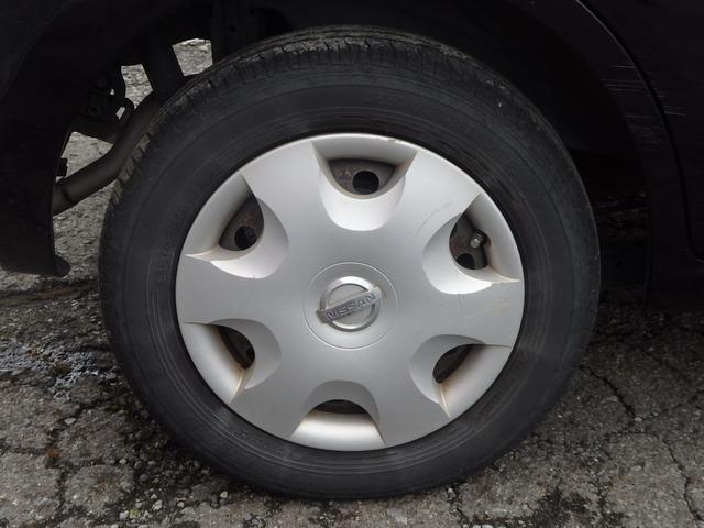 ���[���E���Ѓ��[���ł̑��k��I�����C���ł̏��k���������т��������܂��B���񂨖₢���킹���������I