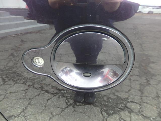 ���u�������̑����ҏ����I���ÎԂ͈�_���A�����ԗ��͈������܂���I�C�ɂȂ�ԗ�������܂�����A���߂̂����k���I