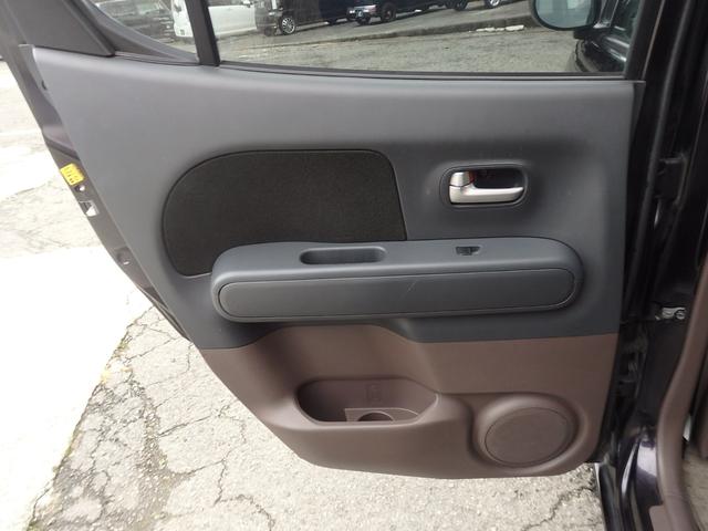 ���S�ԎԌ��L�̑��z�\�����y�Ԍ��������z�̂��Ԃ��Ԍ��擾��p�͑��z�Ɋ܂܂�Ă��܂��������O�o�^�◤���[�ԁA�t���i������]�̏ꍇ�͕ʓr��p��������܂�