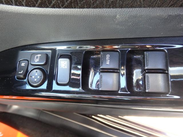 ���[���E���Ѓ��[���ł̑��k��I�����C���ł̏��k���������т��������܂��B���񂨖₢���킹���������I