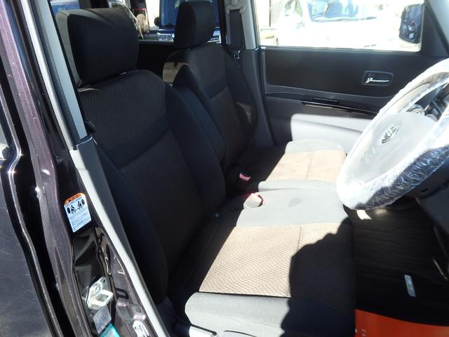 ����荸��E���Ԃ̈��������\�ł��B�p�Ԕ�p�E�������萔������ؒ����Ă���܂���I�܂��͂��C�y�ɂ����k�������B