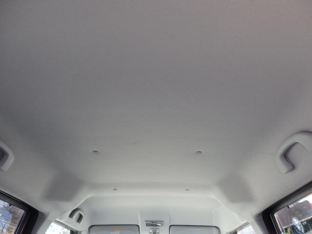 �k�h�m�d���₢���킹�n�j�I���₢���킹�₲���k�A���X�\��Ȃǂ��C�y�ɂǂ����I