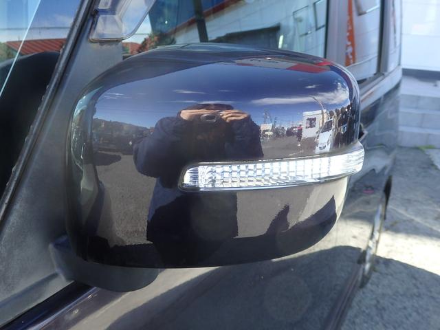 ���k�h�m�d�ɂċC�ɂȂ�ӏ��̎ʐ^�������肵�Ă���܂��I���C�y�Ƀ��b�Z�[�W�������肭�������I