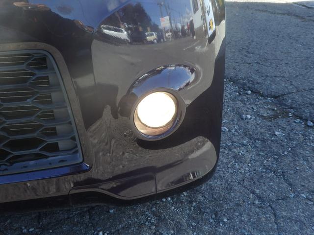 ���X�V�Q�����������F�����ǉ��łk�h�m�d�ł̏��k�\�ł�������A���̎ԗ����������������B�݌ɂɂȂ��ԗ����S�͂ŒT���܂��I���q�l�̂��v�]�����������������I