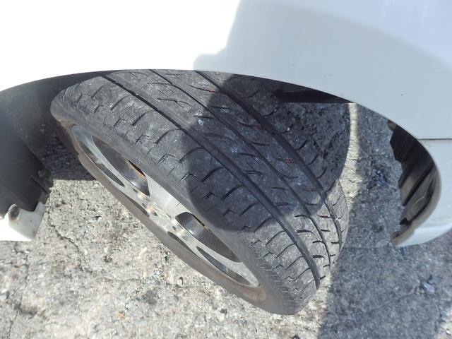 ワゴンＲ ＦＸ－Ｓリミテッド　１年保証付　車検令和９年９月迄　走行５０千ｋｍ　純正オーディオ　ＣＤ・ＭＤ再生　ラジオ　スマートキー　電動格納ミラー　バニティミラー　純正１４インチアルミホイール　ベンチシート　パワーウィンドウ（37枚目）