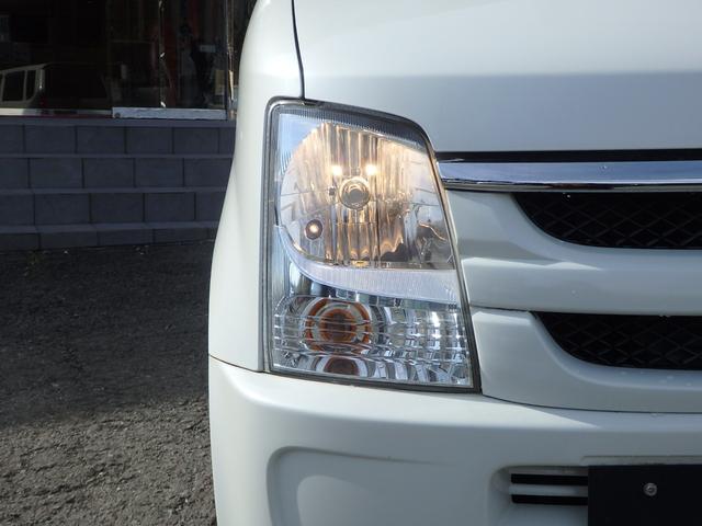 ワゴンＲ ＦＸ－Ｓリミテッド　１年保証付　車検令和９年９月迄　走行５０千ｋｍ　純正オーディオ　ＣＤ・ＭＤ再生　ラジオ　スマートキー　電動格納ミラー　バニティミラー　純正１４インチアルミホイール　ベンチシート　パワーウィンドウ（38枚目）