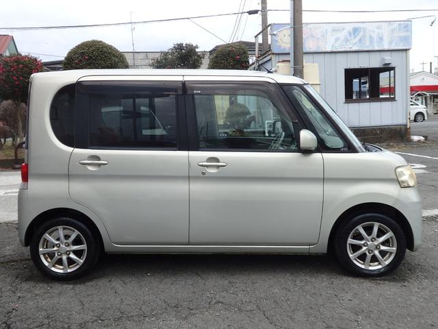 �e���g���[�����������܂��̂ŁA���x�����̂��Y�݂����X�ɂ����k���������B�œK�ȕ��@�ł��ē��������܂��B