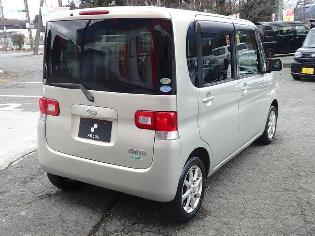 �e�탍�[����舵�����������܂��B���Ђ͎��Ѓ��[����舵���X�ł��B�R���ɂ��s���̂���������񓖓X�܂ł����k���������B