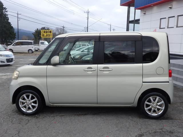 �����v�������R�킲�p�ӂ��Ă���܂��I