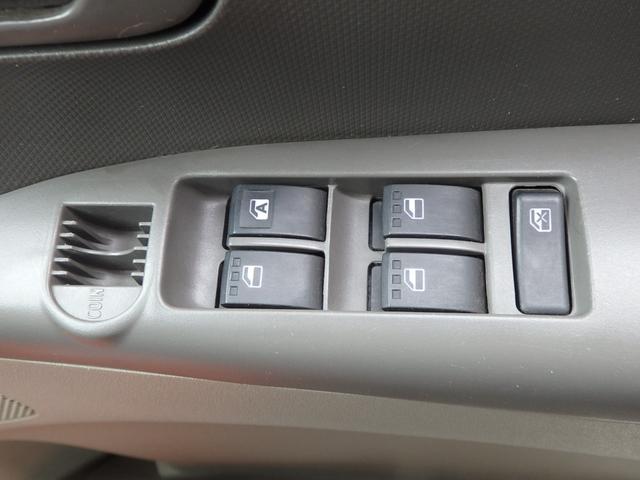 �e���g���[�����������܂��̂ŁA���x�����̂��Y�݂����X�ɂ����k���������B�œK�ȕ��@�ł��ē��������܂��B