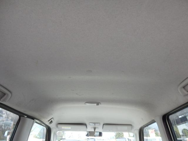 ����荸��E���Ԃ̈��������\�ł��B�p�Ԕ�p�E�������萔������ؒ����Ă���܂���I�܂��͂��C�y�ɂ����k�������B