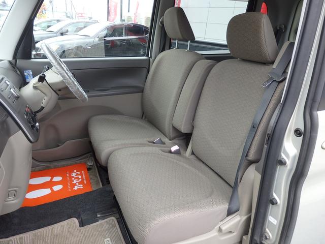 �ቿ�i�Ō@��o������������܂������ۂɌ��đ̊����ĉ������B�����̕������w���\�ł��B